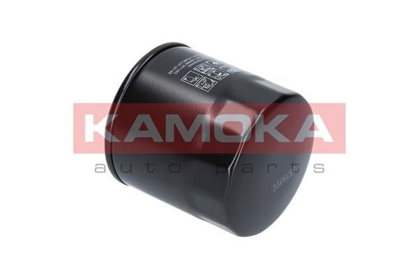 Alyvos filtras KAMOKA F113101