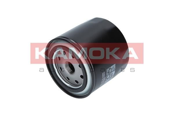 Alyvos filtras KAMOKA F113301