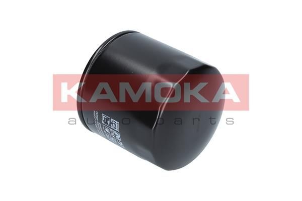 Alyvos filtras KAMOKA F113301