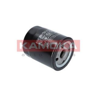 Alyvos filtras KAMOKA F113601