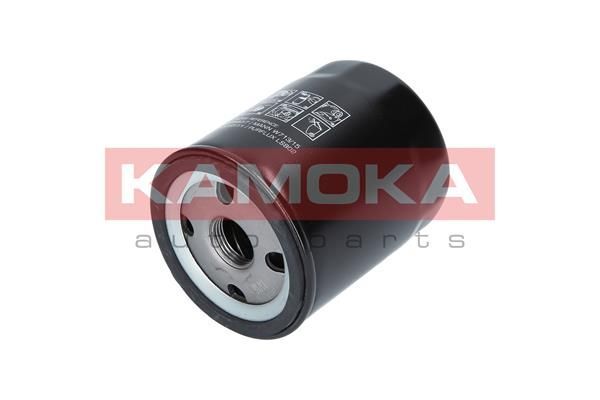 Alyvos filtras KAMOKA F113601