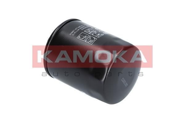 Alyvos filtras KAMOKA F113601