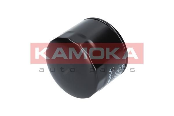 Alyvos filtras KAMOKA F114001