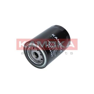 Alyvos filtras KAMOKA F114101