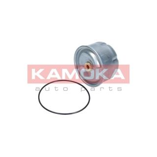 Alyvos filtras KAMOKA F115001