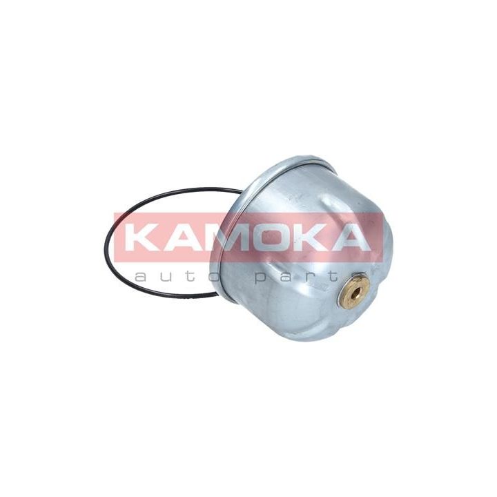 Alyvos filtras KAMOKA F115001