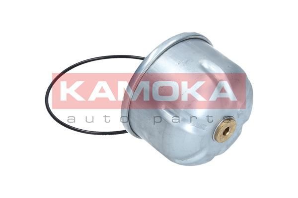 Alyvos filtras KAMOKA F115001