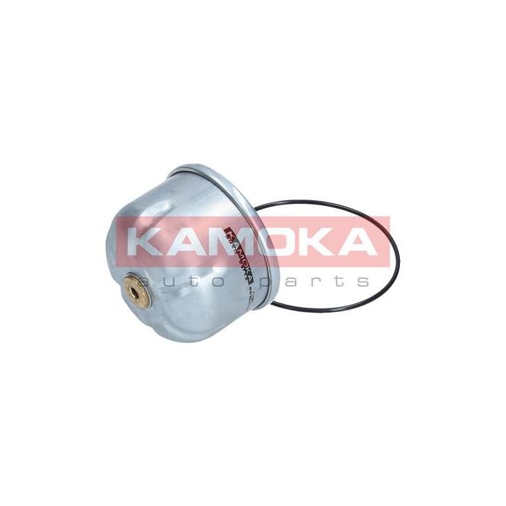 Alyvos filtras KAMOKA F115001
