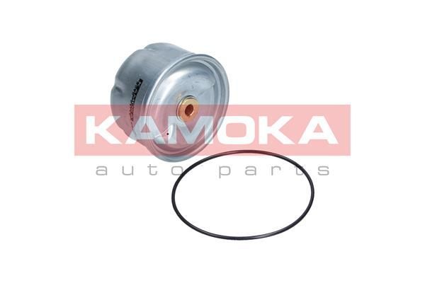Alyvos filtras KAMOKA F115001