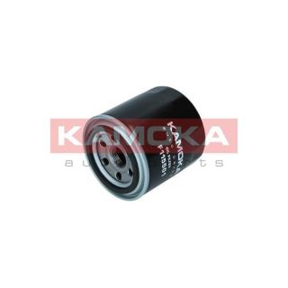 Alyvos filtras KAMOKA F115501