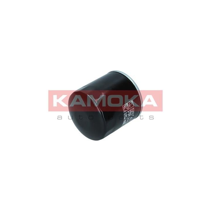 Alyvos filtras KAMOKA F115501