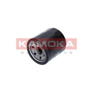 Alyvos filtras KAMOKA F115601