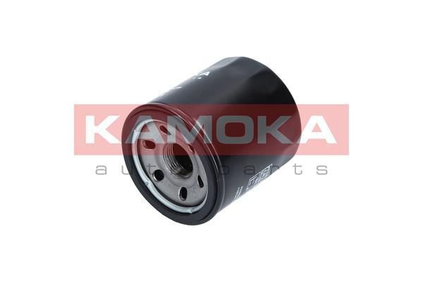 Alyvos filtras KAMOKA F115601