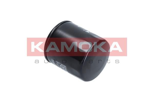 Alyvos filtras KAMOKA F115601