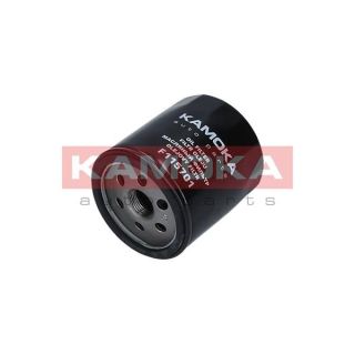 Alyvos filtras KAMOKA F115701