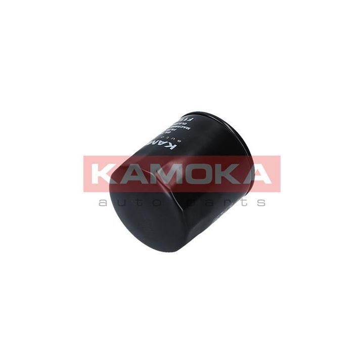 Alyvos filtras KAMOKA F115701