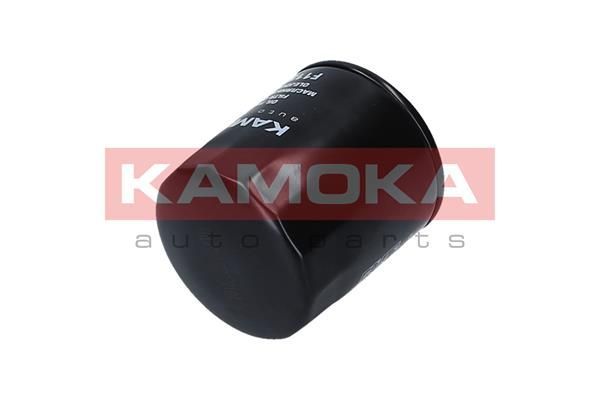 Alyvos filtras KAMOKA F115701