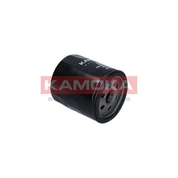 Alyvos filtras KAMOKA F115701