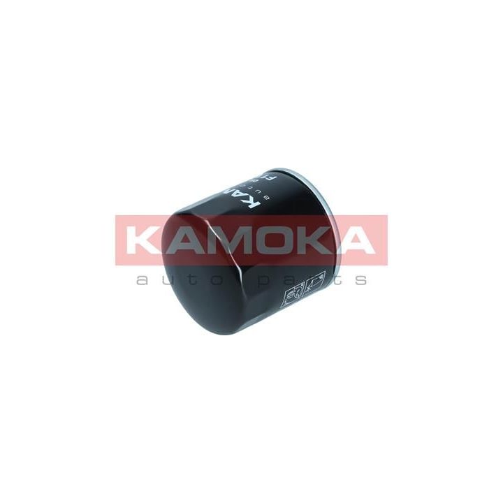 Alyvos filtras KAMOKA F117101