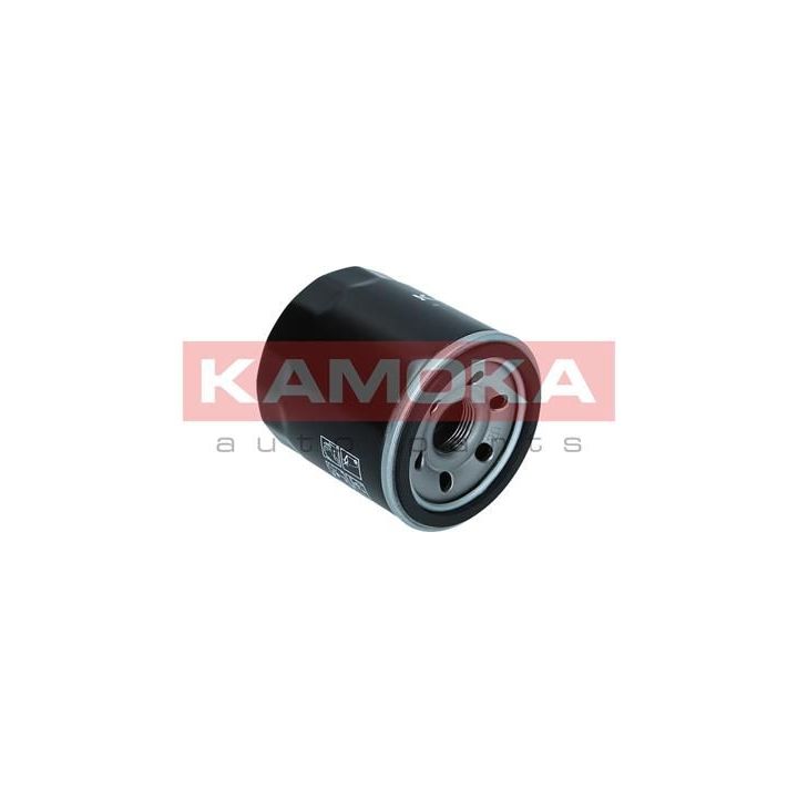 Alyvos filtras KAMOKA F117201