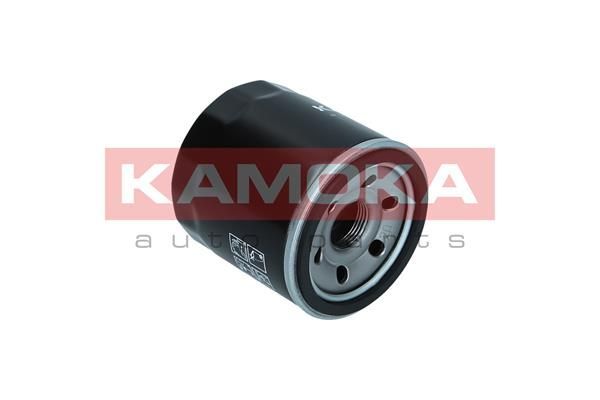 Alyvos filtras KAMOKA F117201