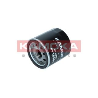 Alyvos filtras KAMOKA F118501