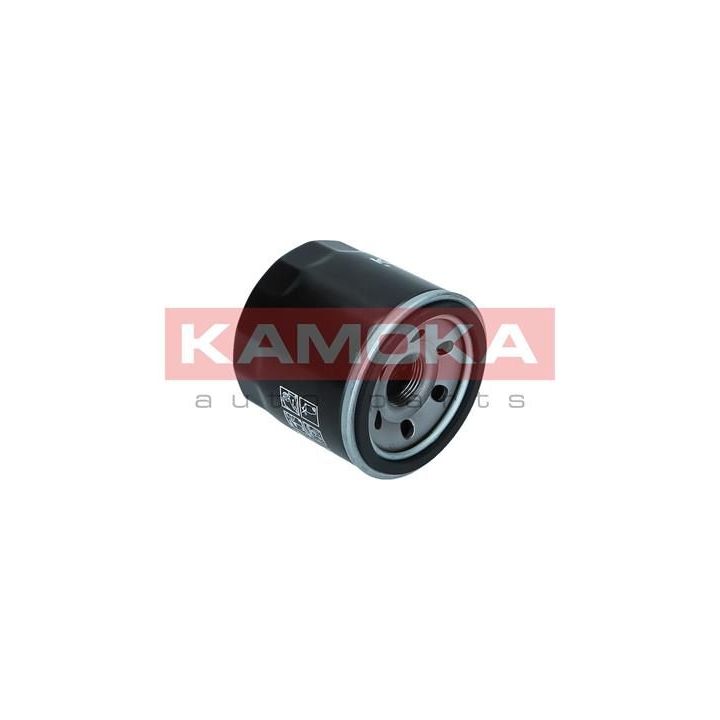 Alyvos filtras KAMOKA F118801