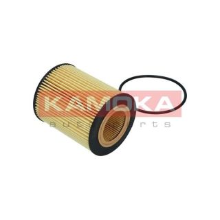 Alyvos filtras KAMOKA F120001