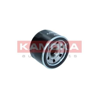 Alyvos filtras KAMOKA F120801