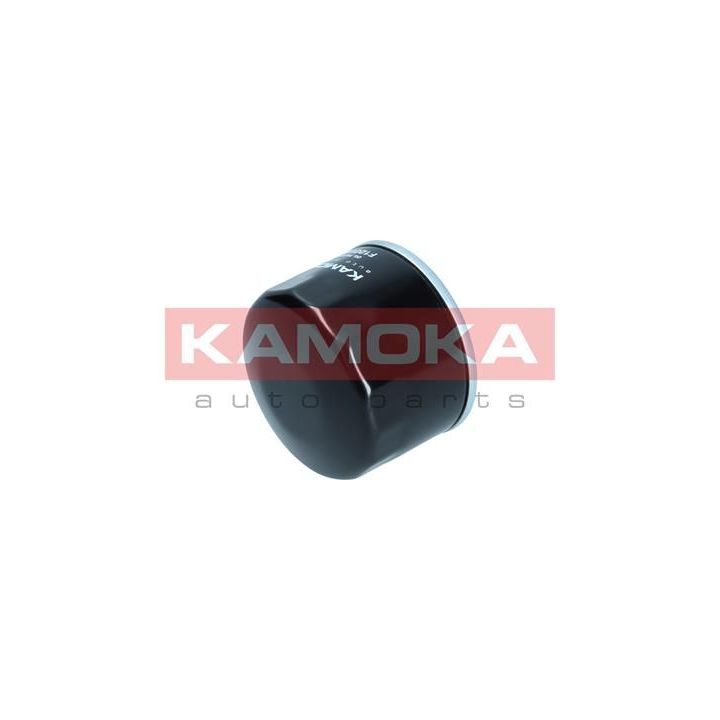 Alyvos filtras KAMOKA F120801