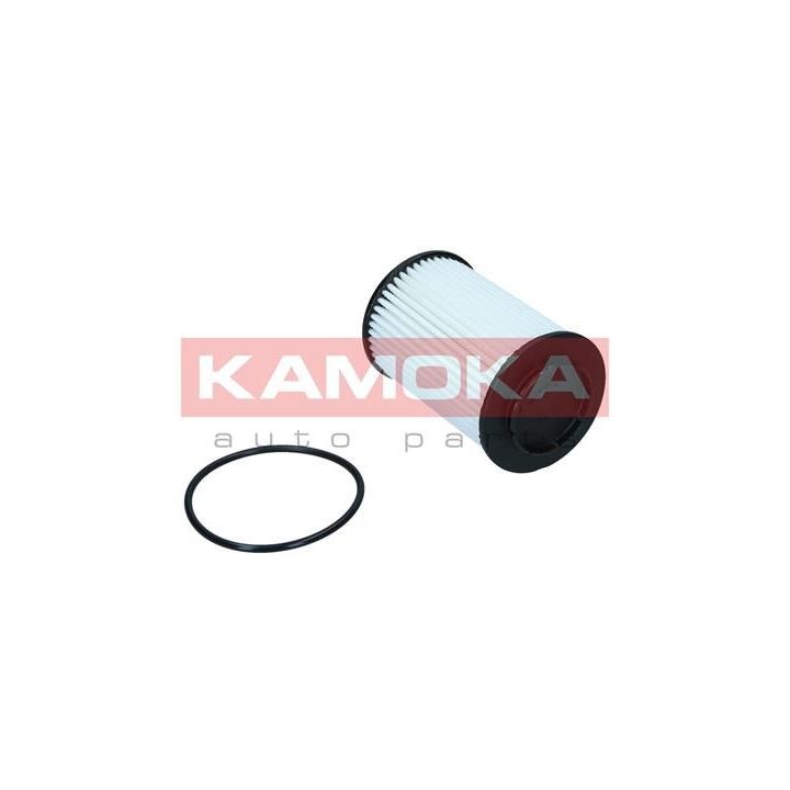 Alyvos filtras KAMOKA F122701