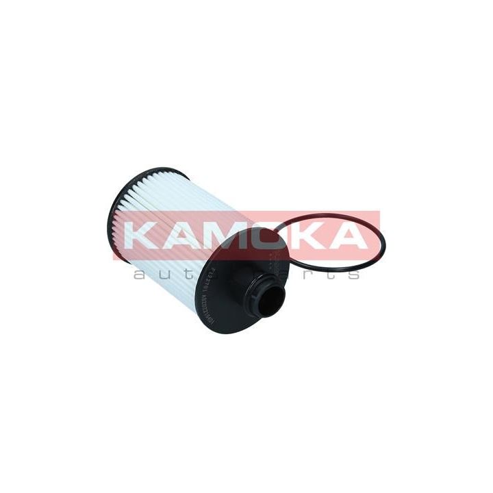 Alyvos filtras KAMOKA F122701