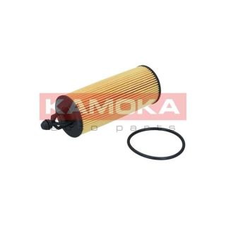 Alyvos filtras KAMOKA F122901