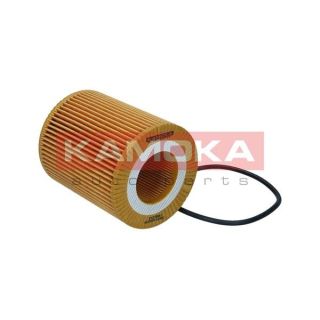 Alyvos filtras KAMOKA F123801