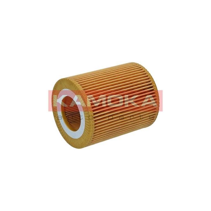 Alyvos filtras KAMOKA F123801