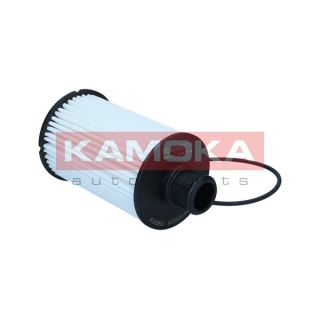 Alyvos filtras KAMOKA F123901