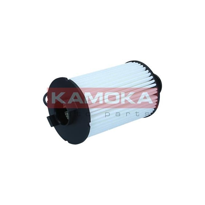 Alyvos filtras KAMOKA F123901
