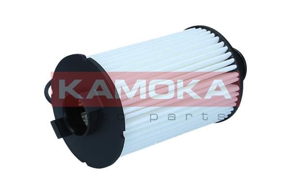Alyvos filtras KAMOKA F123901