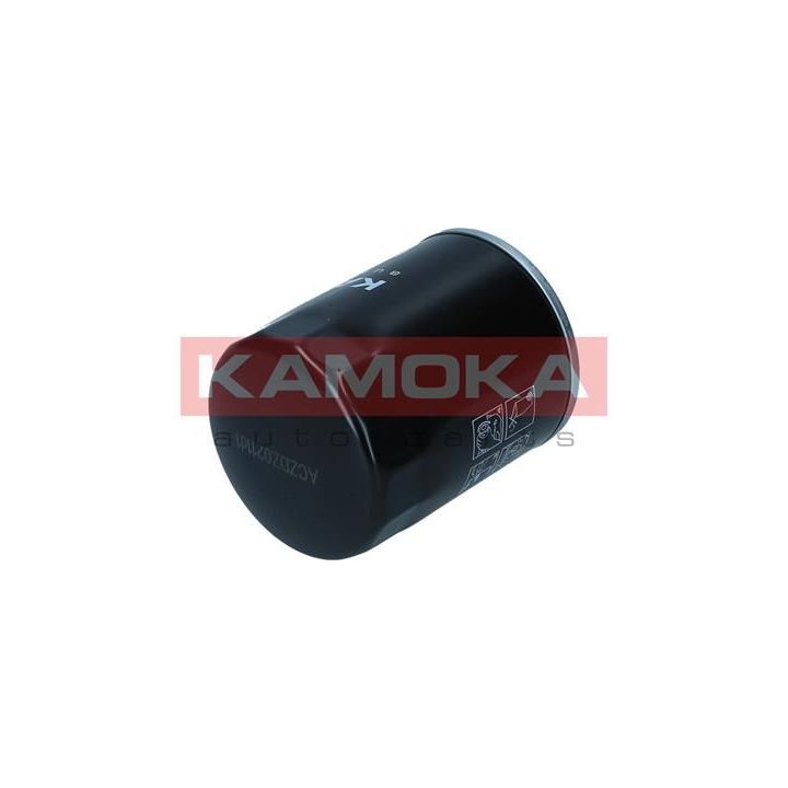 Alyvos filtras KAMOKA F124101