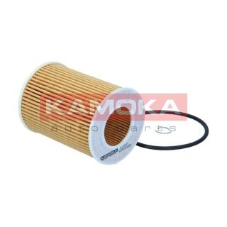 Alyvos filtras KAMOKA F125301