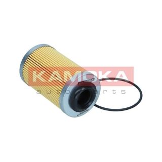 Alyvos filtras KAMOKA F125501