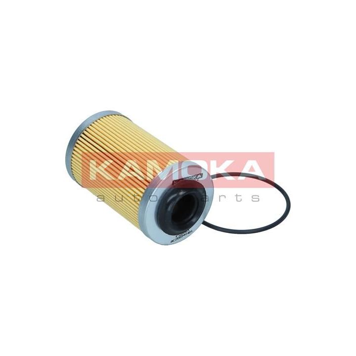 Alyvos filtras KAMOKA F125501