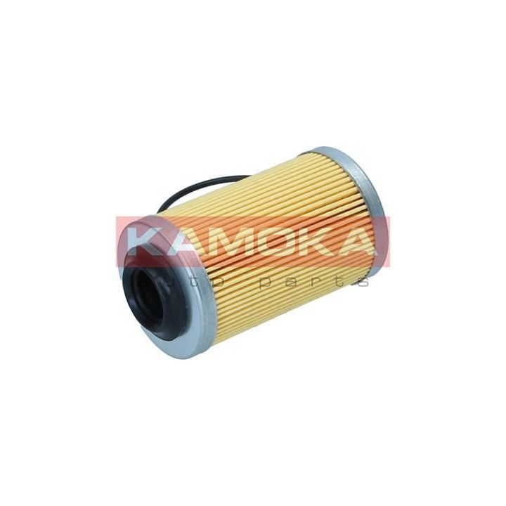 Alyvos filtras KAMOKA F125501