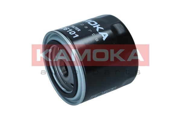 Alyvos filtras KAMOKA F126101