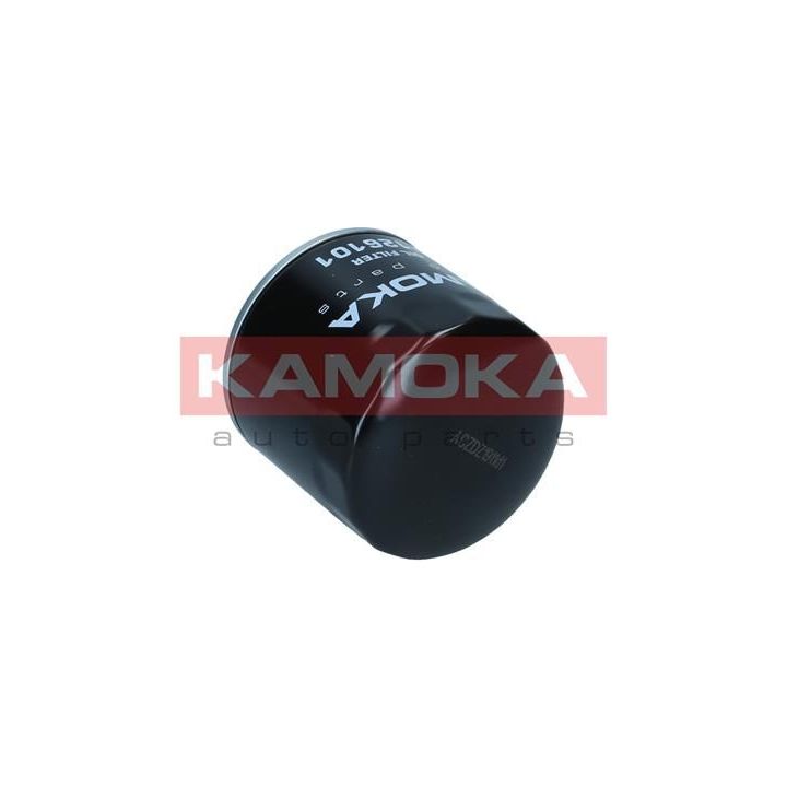 Alyvos filtras KAMOKA F126101
