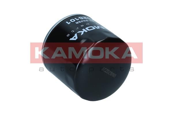 Alyvos filtras KAMOKA F126101