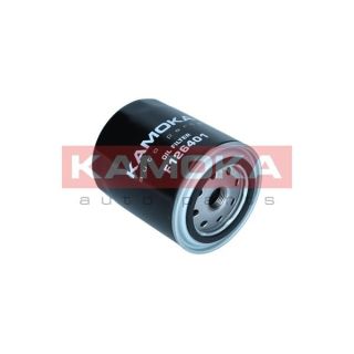Alyvos filtras KAMOKA F126401