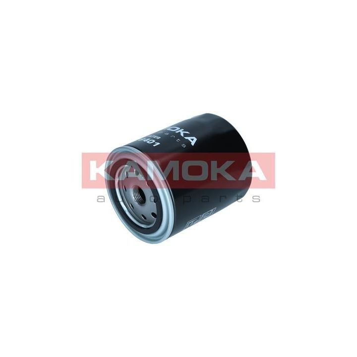 Alyvos filtras KAMOKA F126401