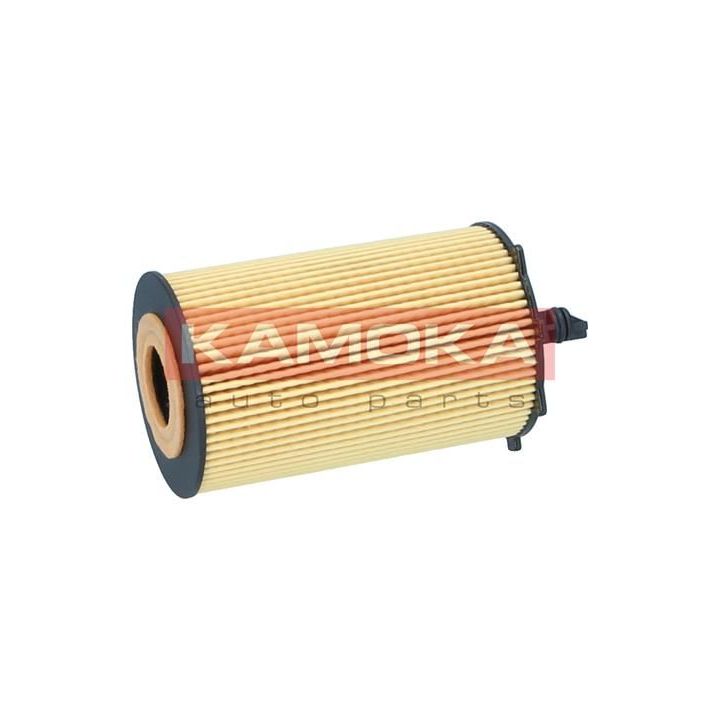 Alyvos filtras KAMOKA F127401