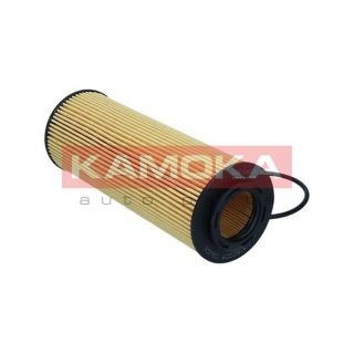 Alyvos filtras KAMOKA F127601